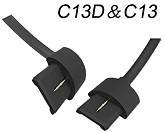 product-165-132 product-165-132