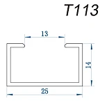 product-154-145 product-154-145